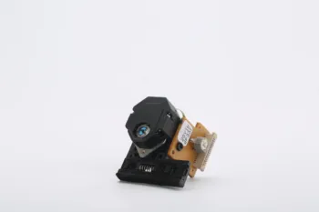 Замяна за CD-плеър ONKYO CR-315 Резервни Части за Лазерни Lasereinheit В СЪБИРАНЕТО на Единица Оптичен го получите CR315 Optique