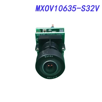 Такса MXOV10635-S32V, камера модул OmniVision 10635, с сериализатором, за SBC-S32V234