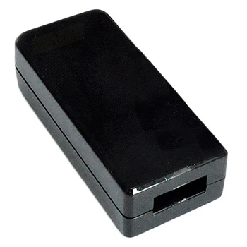 Usb устройство Пластмасова кутия Корпус на електрониката Корпус USB флаш устройство Пластмасови връзка