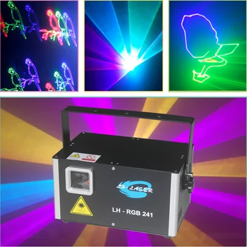 DJ лазерни фенерчета за продажба dmx лазер светлина / лазерно осветление/ евтини лазерни фенерчета за продажба