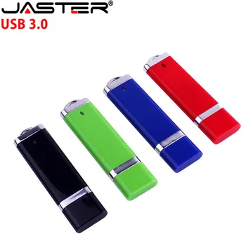 JASTER USB 3.0 форма на устройството 4 GB 16 GB 32 GB 64 ГБ128 GB Флаш-памет флаш памет Memory Stick бизнес stic форма на пръчки