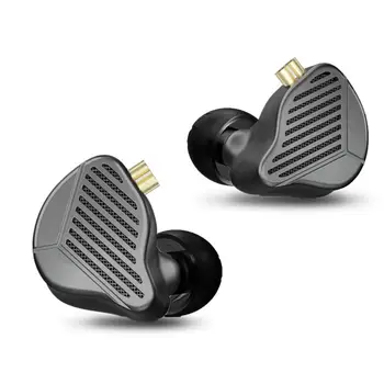 TPE Полезна универсална спортна слушалки, слушалки в ушите, удобни слушалки с кабел, широко съвместими аксесоари за телефони