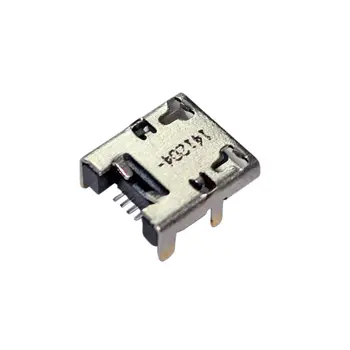 Конектор за зареждане Micro USB dc за Acer ICONIA A3-A10 B1-720 B1-710