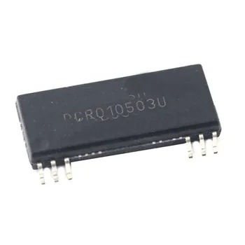 5 части на чип DCR010503U SOP12 DCRO10503U