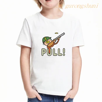 детски дрехи, тениски с дизайн за момичета, тениска с изображение за момчета, забавни детски дрехи, сладки тениски, детска тениска за момчета