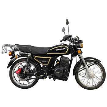 Dihao Лидер в продажбите CG 1500 W 2000 W Бърз Електрически скутери Мотоциклети за възрастни